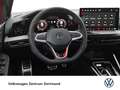 Volkswagen Golf GTI BLACKSTYLE HARMANKARDON PANO Rosso - thumbnail 10