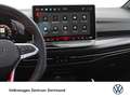 Volkswagen Golf GTI BLACKSTYLE HARMANKARDON PANO Rood - thumbnail 8