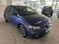 Volkswagen Polo Life 1.0 TSI*KAMERA*LED*APP* Mauve - thumbnail 4