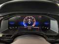 Volkswagen Polo Life 1.0 TSI*KAMERA*LED*APP* Mauve - thumbnail 11