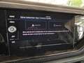 Volkswagen Polo Life 1.0 TSI*KAMERA*LED*APP* Mauve - thumbnail 13