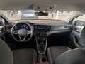 Volkswagen Polo Life 1.0 TSI*KAMERA*LED*APP* Mauve - thumbnail 16
