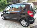 Mercedes-Benz A 150 avangarde Nero - thumbnail 7