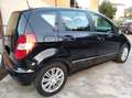 Mercedes-Benz A 150 avangarde Nero - thumbnail 8