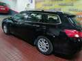 Honda Accord Tourer 2.2i-DTEC Elegance Negro - thumbnail 18