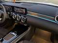 Mercedes-Benz CLA 250 e Shooting Brake - thumbnail 10
