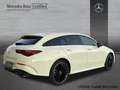 Mercedes-Benz CLA 250 e Shooting Brake - thumbnail 2