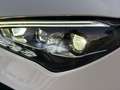 Mercedes-Benz CLA 250 e Shooting Brake - thumbnail 13