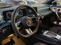 Mercedes-Benz CLA 250 e Shooting Brake - thumbnail 6
