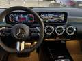 Mercedes-Benz CLA 250 e Shooting Brake - thumbnail 8