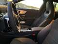 Mercedes-Benz CLA 250 e Shooting Brake - thumbnail 7