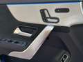 Mercedes-Benz CLA 250 e Shooting Brake - thumbnail 17