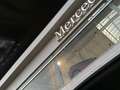 Mercedes-Benz CLA 250 e Shooting Brake - thumbnail 14