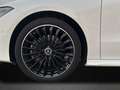 Mercedes-Benz CLA 250 e Shooting Brake - thumbnail 5