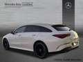 Mercedes-Benz CLA 250 e Shooting Brake - thumbnail 4