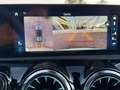 Mercedes-Benz CLA 250 e Shooting Brake - thumbnail 16