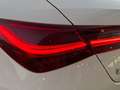 Mercedes-Benz CLA 250 e Shooting Brake - thumbnail 18
