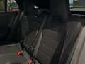 Mercedes-Benz CLA 250 e Shooting Brake - thumbnail 11