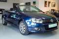 Volkswagen Eos Klima,SHZ Blau - thumbnail 2