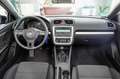Volkswagen Eos Klima,SHZ Blau - thumbnail 8