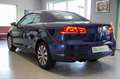 Volkswagen Eos Klima,SHZ Blau - thumbnail 4