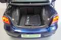 Volkswagen Eos Klima,SHZ Blau - thumbnail 14