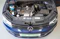 Volkswagen Eos Klima,SHZ Blau - thumbnail 13
