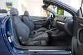 Volkswagen Eos Klima,SHZ Blau - thumbnail 9
