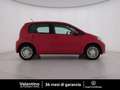 Volkswagen up! 1.0 5p. EVO move  BlueMotion Technology Rosso - thumbnail 2