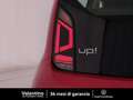 Volkswagen up! 1.0 5p. EVO move  BlueMotion Technology Red - thumbnail 9