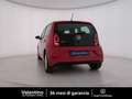 Volkswagen up! 1.0 5p. EVO move  BlueMotion Technology Rosso - thumbnail 5