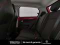 Volkswagen up! 1.0 5p. EVO move  BlueMotion Technology Red - thumbnail 14