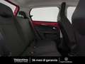 Volkswagen up! 1.0 5p. EVO move  BlueMotion Technology Rosso - thumbnail 12
