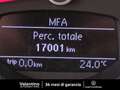 Volkswagen up! 1.0 5p. EVO move  BlueMotion Technology Rosso - thumbnail 11