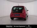 Volkswagen up! 1.0 5p. EVO move  BlueMotion Technology Red - thumbnail 3