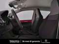 Volkswagen up! 1.0 5p. EVO move  BlueMotion Technology Red - thumbnail 6