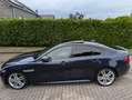 Jaguar XE 2.0 D R-Sport Blauw - thumbnail 3