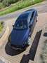 Jaguar XE 2.0 D R-Sport Blauw - thumbnail 4