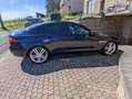 Jaguar XE 2.0 D R-Sport Blauw - thumbnail 7