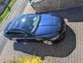 Jaguar XE 2.0 D R-Sport Blauw - thumbnail 5