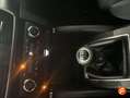 Mazda CX-5 2.2DE Black Tech Edition 2WD 150 Rojo - thumbnail 21