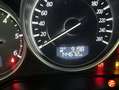 Mazda CX-5 2.2DE Black Tech Edition 2WD 150 Rojo - thumbnail 15