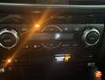 Mazda CX-5 2.2DE Black Tech Edition 2WD 150 Rojo - thumbnail 20