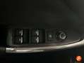 Mazda CX-5 2.2DE Black Tech Edition 2WD 150 Rojo - thumbnail 23