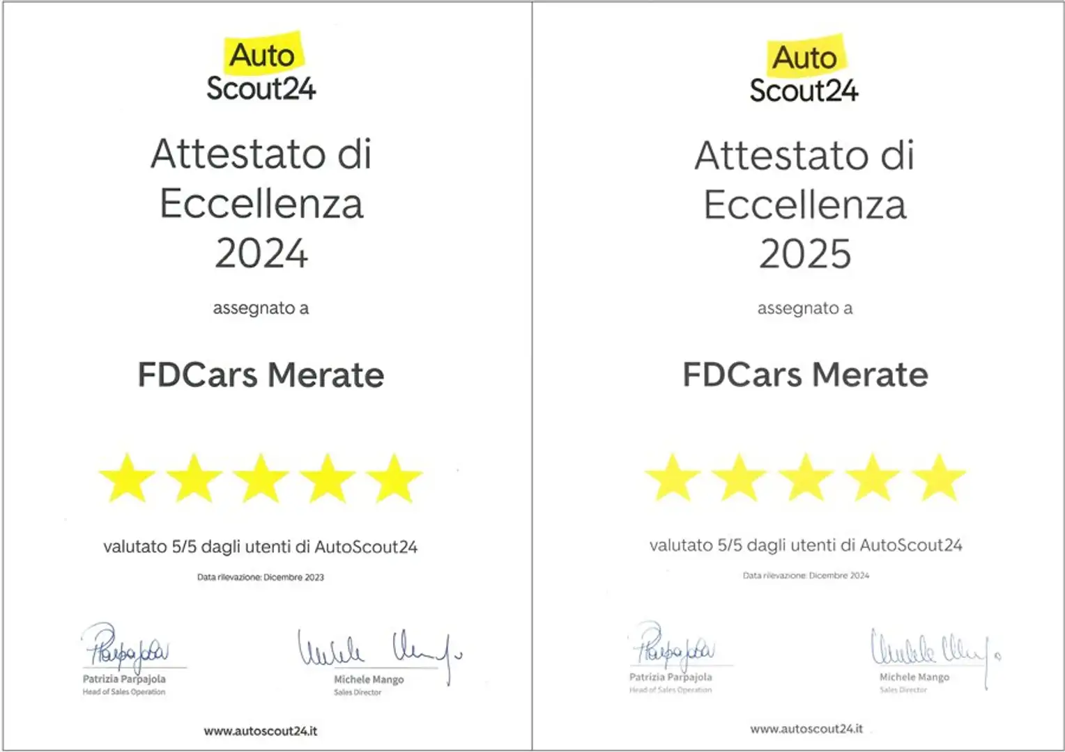 Ford Fiesta 1.0  ST-Line UNIPRO-GARANZIA FORD FINO AL 10/2026 Gris - 2