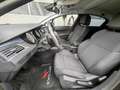 Peugeot 508 Active AUTOMATIK|BIXENON|PDC|SHZ|MFL|PDC Grau - thumbnail 13