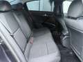 Peugeot 508 Active AUTOMATIK|BIXENON|PDC|SHZ|MFL|PDC Grau - thumbnail 15