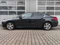 Peugeot 508 Active AUTOMATIK|BIXENON|PDC|SHZ|MFL|PDC Grau - thumbnail 3