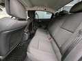 Peugeot 508 Active AUTOMATIK|BIXENON|PDC|SHZ|MFL|PDC Grau - thumbnail 14