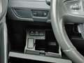 Peugeot 508 Active AUTOMATIK|BIXENON|PDC|SHZ|MFL|PDC Grau - thumbnail 17